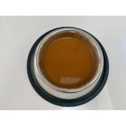 Cafe Nara Chicken Broth Grain-Free Dog & Cat Wet Food Topper, 1.1-lb Bottle -Pawsphoria Sales Store 277777 PT3. AC SS1800 V1700598757