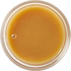 Cafe Nara Pumpkin Broth Grain-Free Dog & Cat Wet Food Topper, 1.1-lb Bottle 5 Cafe Nara Pumpkin Broth Grain-Free Dog & Cat Wet Food Topper, 1.1-lb Bottle -Pawsphoria Sales Store 277781 PT2. AC SS1800 V1624309404