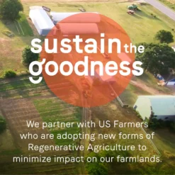 CANIDAE Sustain Premium Recipe Cage-Free Chicken Adult Dry Dog Food -Pawsphoria Sales Store 279134 PT7. AC SS1800 V1617339702