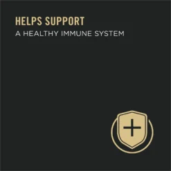 Purina Pro Plan Adult 7+ Complete Essentials Turkey & Rice Entree Wet Dog Food, 13-oz Can, Case Of 12 13 Purina Pro Plan Adult 7+ Complete Essentials Turkey & Rice Entree Wet Dog Food, 13-oz Can, Case Of 12 -Pawsphoria Sales Store 280293 PT5. AC SS1800 V1615853196