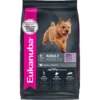 Eukanuba Adult Small Breed Dry Dog Food