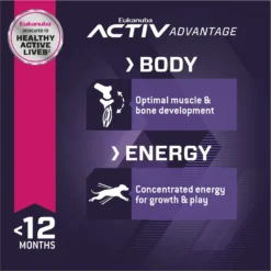 Eukanuba Puppy Small Breed Dry Dog Food 9 Eukanuba Puppy Small Breed Dry Dog Food -Pawsphoria Sales Store 282286 PT3. AC SS1800 V1618928538