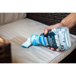 Carbona Pro Care Oxy Powered Outdoor Cleaner, 22-oz Bottle -Pawsphoria Sales Store 282303 PT4. AC SS1800 V1628863697