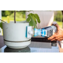 Carbona Pro Care Oxy Powered Outdoor Cleaner, 22-oz Bottle -Pawsphoria Sales Store 282303 PT5. AC SS1800 V1628863619