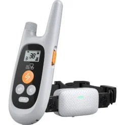 DogCare EC11 Dog Training System