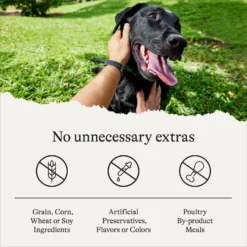 American Journey Savory Toppers Salmon Recipe In Gravy Grain-Free Dog Food Topper, 3-oz Pouches, Case Of 24 14 American Journey Savory Toppers Salmon Recipe In Gravy Grain-Free Dog Food Topper, 3-oz Pouches, Case Of 24 -Pawsphoria Sales Store 286957 PT6. AC SS1800 V1628535981