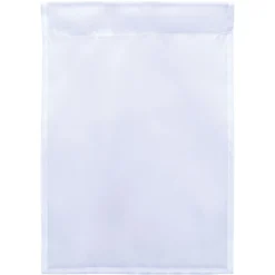 Frisco Personalized Double Sided Printed Memorial Paw Prints Garden Flag -Pawsphoria Sales Store 287077 PT6. AC SS1800 V1663872017