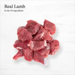 American Journey Lamb Recipe Grain-Free Canned Dog Food -Pawsphoria Sales Store 287345 PT4. AC SS1800 V1696608321