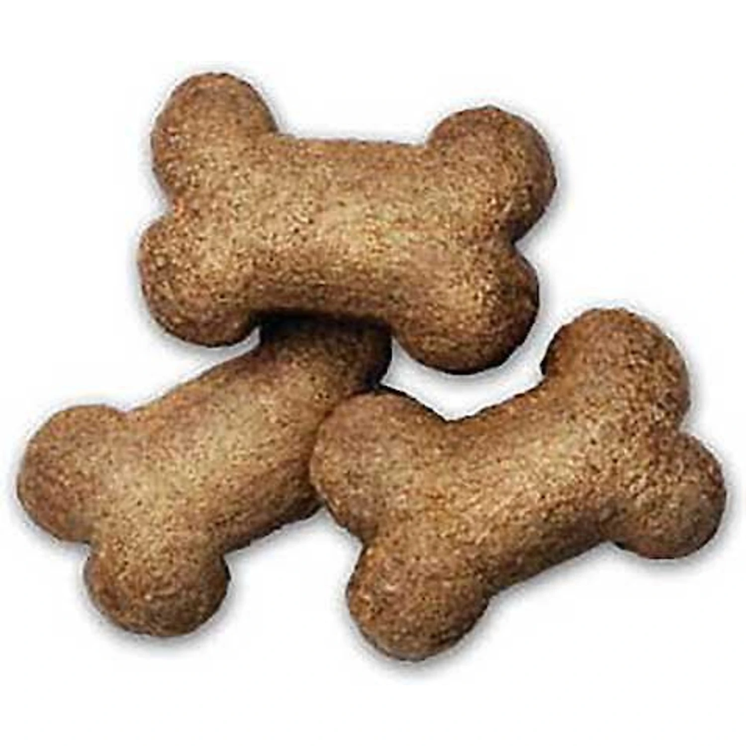 Hill's Prescription Diet Z/d Skin/Food Sensitivities Original Flavor Dry Dog Food & Hill's Prescription Diet Hypo Crunchy Dog Treats 5 Hill's Prescription Diet Z/d Skin/Food Sensitivities Original Flavor Dry Dog Food & Hill's Prescription Diet Hypo Crunchy Dog Treats - Image 5