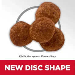 Hill's Science Diet Adult Perfect Weight Chicken Recipe Dry Dog Food & Hill's Science Diet Adult Perfect Weight Hearty Vegetable & Chicken Stew Canned Dog Food -Pawsphoria Sales Store 293188 PT3. AC SS1800 V1619995029