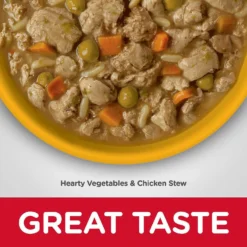 Hill's Science Diet Adult Perfect Weight Chicken Recipe Dry Dog Food & Hill's Science Diet Adult Perfect Weight Hearty Vegetable & Chicken Stew Canned Dog Food -Pawsphoria Sales Store 293188 PT6. AC SS1800 V1620002235