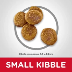 Hill's Science Diet Adult Perfect Weight Small & Mini Chicken Recipe Dry Dog Food & Hill's Science Diet Adult Perfect Weight Hearty Vegetable & Chicken Stew Canned Dog Food -Pawsphoria Sales Store 293220 PT3. AC SS1800 V1619977339