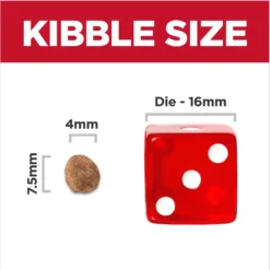 Hill's Science Diet Adult Small & Mini Chicken Meal & Rice Recipe Dry Dog Food & Greenies Teenie Dental Dog Treats -Pawsphoria Sales Store 293228 PT7. AC SS1800 V1692826258