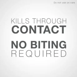 K9 Advantix II Flea & Tick Spot Treatment For Dogs, Over 55 Lbs & Elanco Dewormer For Tapeworms For Dogs -Pawsphoria Sales Store 293292 PT3. AC SS1800 V1657656663