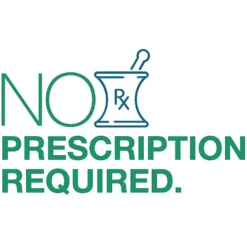 K9 Advantix II Flea & Tick Spot Treatment For Dogs, Over 55 Lbs & Elanco Dewormer For Tapeworms For Dogs -Pawsphoria Sales Store 293292 PT8. AC SS1800 V1651612583