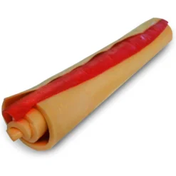 Nature's Recipe Grain-Free Salmon, Sweet Potato & Pumpkin Recipe Dry Dog Food & SmartBones SmartSticks Peanut Butter Dog Treats -Pawsphoria Sales Store 293386 PT5. AC SS1800 V1620015423