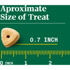 Nutro Natural Choice Adult Chicken & Brown Rice Recipe Dry Dog Food & Nutro Crunchy Treats With Real Peanut Butter Dog Treats -Pawsphoria Sales Store 293442 PT3. AC SS1800 V1691177055