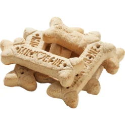 Purina Beneful Originals With Farm-Raised Beef Real Meat Dog Food & Milk-Bone Original Large Biscuit Dog Treats -Pawsphoria Sales Store 293518 PT6. AC SS1800 V1620088056