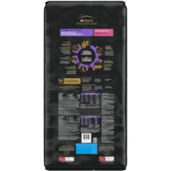 Purina Pro Plan Sport Small Bites All Life Stages High-Protein Lamb & Rice Formula Dry Dog Food & Milk-Bone Mini's Flavor Snacks Beef, Chicken & Bacon Flavored Biscuit Dog Treats -Pawsphoria Sales Store 293632 PT6. AC SS1800 V1661824406