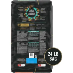 Purina Pro Plan Puppy Sensitive Skin & Stomach Salmon & Rice Dry Dog Food & Wellness Soft Puppy Bites Lamb & Salmon Recipe Grain-Free Natural Dog Treats 13 Purina Pro Plan Puppy Sensitive Skin & Stomach Salmon & Rice Dry Dog Food & Wellness Soft Puppy Bites Lamb & Salmon Recipe Grain-Free Natural Dog Treats -Pawsphoria Sales Store 293672 PT6. AC SS1800 V1620004941