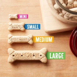 Purina Pro Plan Sport Performance All Life Stages High-Protein 30/20 Chicken & Rice Formula Dry Dog Food & Milk-Bone Original Large Biscuit Dog Treats 11 Purina Pro Plan Sport Performance All Life Stages High-Protein 30/20 Chicken & Rice Formula Dry Dog Food & Milk-Bone Original Large Biscuit Dog Treats -Pawsphoria Sales Store 293694 PT3. AC SS1800 V1620244360