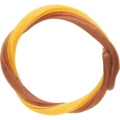 Royal Canin Breed Health Nutrition French Bulldog Puppy Dry Dog Food & N-Bone Puppy Teething Ring Chicken Flavor Dog Treats 15 Royal Canin Breed Health Nutrition French Bulldog Puppy Dry Dog Food & N-Bone Puppy Teething Ring Chicken Flavor Dog Treats -Pawsphoria Sales Store 293778 PT7. AC SS1800 V1620077553