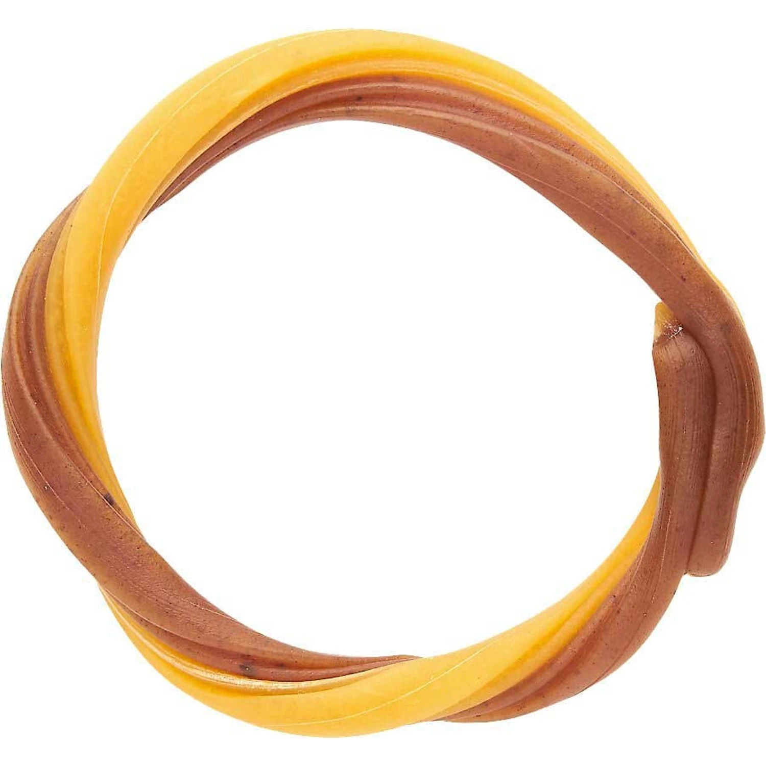 Royal Canin Breed Health Nutrition French Bulldog Puppy Dry Dog Food & N-Bone Puppy Teething Ring Chicken Flavor Dog Treats 8 Royal Canin Breed Health Nutrition French Bulldog Puppy Dry Dog Food & N-Bone Puppy Teething Ring Chicken Flavor Dog Treats - Image 8