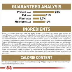 Royal Canin Breed Health Nutrition Golden Retriever Adult Dry Dog Food & Greenies Large Dental Dog Treats 13 Royal Canin Breed Health Nutrition Golden Retriever Adult Dry Dog Food & Greenies Large Dental Dog Treats -Pawsphoria Sales Store 293784 PT6. AC SS1800 V1620093758