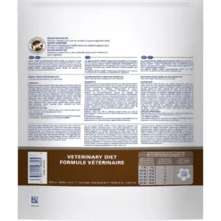 Royal Canin Veterinary Diet Adult Gastrointestinal Low Fat Dry Dog Food & Royal Canin Veterinary Diet Adult Gastrointestinal Dog Treats 10 Royal Canin Veterinary Diet Adult Gastrointestinal Low Fat Dry Dog Food & Royal Canin Veterinary Diet Adult Gastrointestinal Dog Treats -Pawsphoria Sales Store 293820 PT2. AC SS1800 V1620077829
