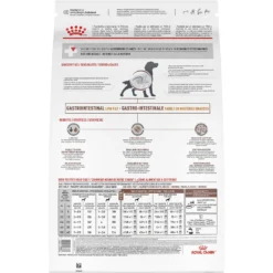 Royal Canin Veterinary Diet Adult Gastrointestinal Low Fat Dry Dog Food & Royal Canin Veterinary Diet Adult Gastrointestinal Dog Treats 13 Royal Canin Veterinary Diet Adult Gastrointestinal Low Fat Dry Dog Food & Royal Canin Veterinary Diet Adult Gastrointestinal Dog Treats -Pawsphoria Sales Store 293820 PT6. AC SS1800 V1694097926