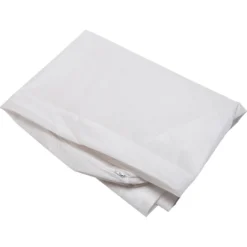 FurHaven Water-Resistant Cat & Dog Bed Mattress Liner