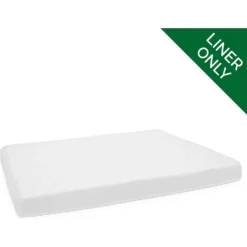 FurHaven Water-Resistant Cat & Dog Bed Mattress Liner -Pawsphoria Sales Store 294077 PT2. AC SS1800 V1619736431