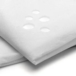 FurHaven Water-Resistant Cat & Dog Bed Mattress Liner -Pawsphoria Sales Store 294077 PT3. AC SS1800 V1619737638