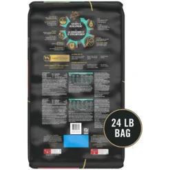 Purina Pro Plan Puppy Sensitive Skin & Stomach Lamb & Oatmeal Dry Dog Food & Wellness Soft Puppy Bites Lamb & Salmon Recipe Grain-Free Natural Dog Treats -Pawsphoria Sales Store 294242 PT6. AC SS1800 V1620228427