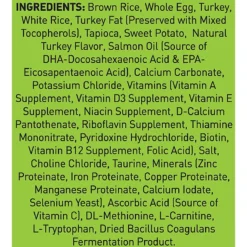 SquarePet VFS Low Phosphorus Formula Dry Dog Food 13 SquarePet VFS Low Phosphorus Formula Dry Dog Food -Pawsphoria Sales Store 297037 PT5. AC SS1800 V1620914249
