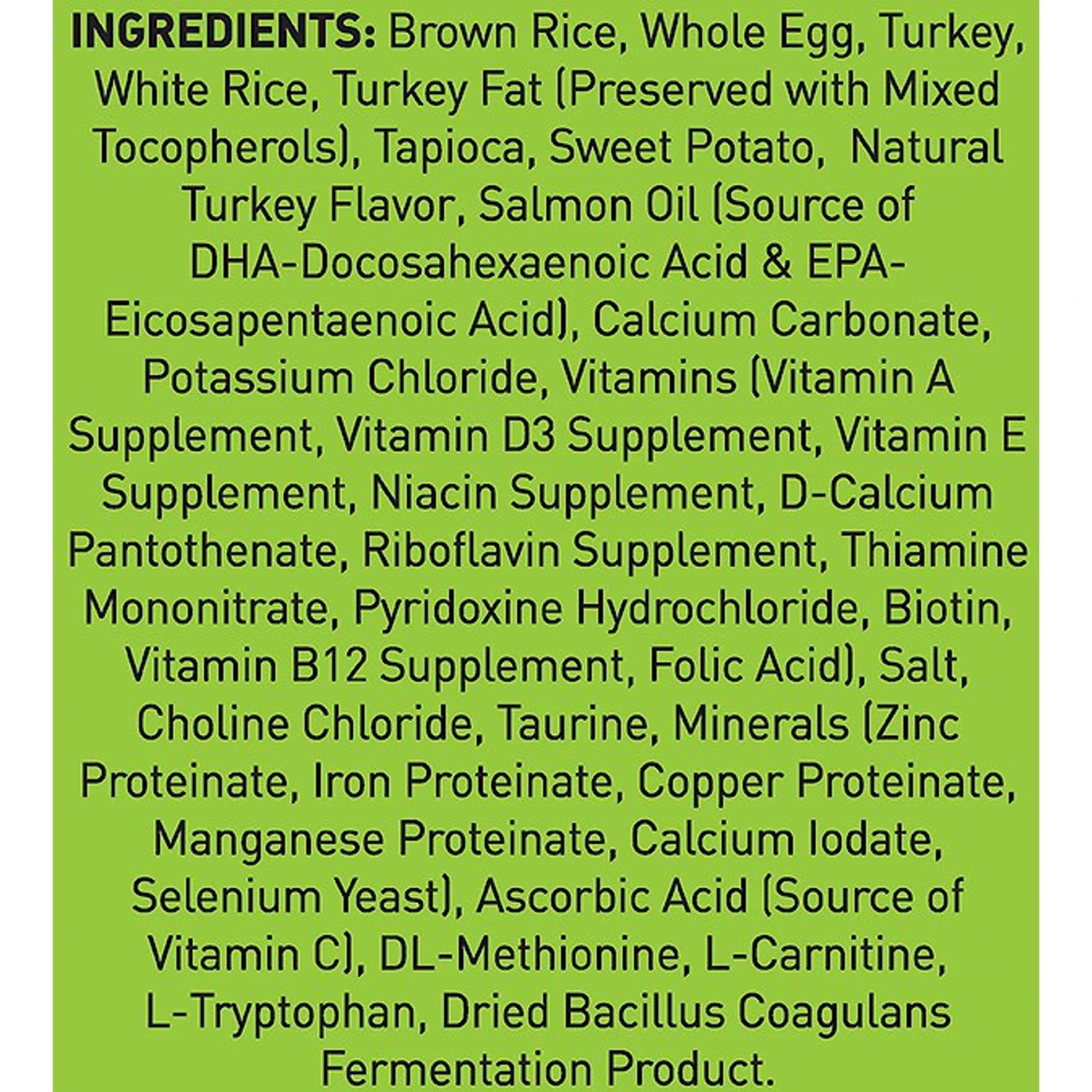 SquarePet VFS Low Phosphorus Formula Dry Dog Food 6 SquarePet VFS Low Phosphorus Formula Dry Dog Food - Image 6