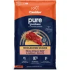 CANIDAE PURE With Wholesome Grains Real Beef & Barley Recipe Adult Dry Dog Food