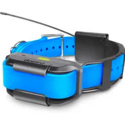 Dogtra PATHFINDER Additional Receiver Expandable Waterproof Smartphone GPS Tracking & Training Dog E-Collar -Pawsphoria Sales Store 297487 PT2. AC SS1800 V1626222742