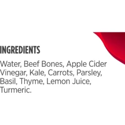 Nulo FreeStyle Hearty Beef Bone Broth Dog & Cat Topper, 20-oz Pouch 13 Nulo FreeStyle Hearty Beef Bone Broth Dog & Cat Topper, 20-oz Pouch -Pawsphoria Sales Store 297527 PT5. AC SS1800 V1665527042