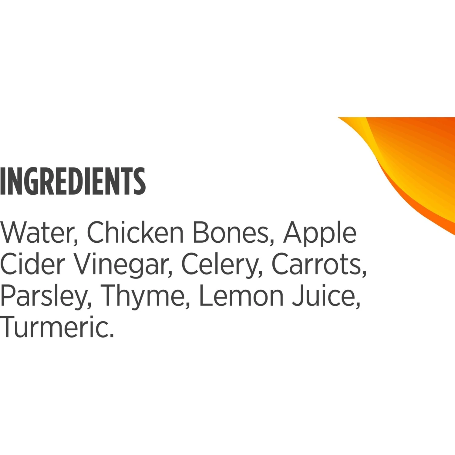 Nulo FreeStyle Grain-Free Home-Style Chicken Bone Broth Dog & Cat Topper, 20-oz Pouch 6 Nulo FreeStyle Grain-Free Home-Style Chicken Bone Broth Dog & Cat Topper, 20-oz Pouch - Image 6