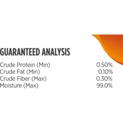 Nulo FreeStyle Grain-Free Classic Turkey Bone Broth Dog & Cat Topper, 20-oz Pouch -Pawsphoria Sales Store 297531 PT6. AC SS1800 V1665526192