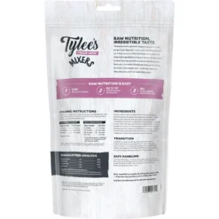 American Journey Protein & Grains Small Breed Chicken, Brown Rice & Vegetables Recipe Adult Dry Dog Food & Tylee's Freeze-Dried Mixers For Dogs, Chicken & Salmon Recipe 15 American Journey Protein & Grains Small Breed Chicken, Brown Rice & Vegetables Recipe Adult Dry Dog Food & Tylee's Freeze-Dried Mixers For Dogs, Chicken & Salmon Recipe -Pawsphoria Sales Store 297680 PT6. AC SS1800 V1666839352