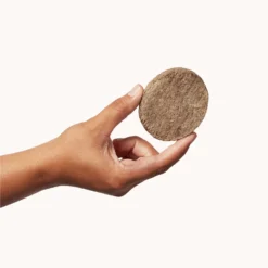 American Journey Puppy Chicken & Sweet Potato Recipe Grain-Free Dry Dog Food & Tylee's Freeze-Dried Meals For Dogs, Chicken & Salmon Recipe -Pawsphoria Sales Store 297808 PT7. AC SS1800 V1694617189