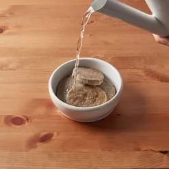 American Journey Puppy Chicken & Sweet Potato Recipe Grain-Free Dry Dog Food & Tylee's Freeze-Dried Meals For Dogs, Chicken & Salmon Recipe -Pawsphoria Sales Store 297808 PT8. AC SS1800 V1694613444