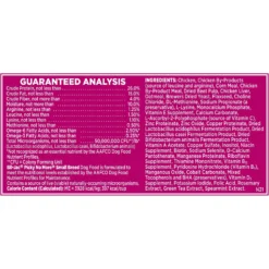 Bil-Jac Picky No More Small Breed Chicken Liver Recipe Dry Dog Food & Bil-Jac Little-Jacs Small Dog Chicken Liver Training Dog Treats 16 Bil-Jac Picky No More Small Breed Chicken Liver Recipe Dry Dog Food & Bil-Jac Little-Jacs Small Dog Chicken Liver Training Dog Treats -Pawsphoria Sales Store 297832 PT7. AC SS1800 V1676401485