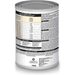 Hill's Science Diet Adult 7+ Small Bites Chicken Meal, Barley & Rice Recipe Dry Dog Food & Hill's Science Diet Adult 7+ Chicken & Barley Entree Canned Dog Food -Pawsphoria Sales Store 298084 PT5. AC SS1800 V1621291337