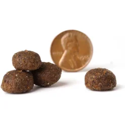 VICTOR Realtree MAX-5 PRO Dry Dog Food & VICTOR Crunchy Treats Lamb Meal Dog Treats -Pawsphoria Sales Store 298648 PT3. AC SS1800 V1621291059