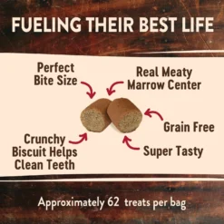 Wellness CORE Grain-Free Reduced Fat Turkey & Chicken Recipe Dry Dog Food & Wellness CORE Healthy Joints Beef Grain-Free Crunchy Dog Treats -Pawsphoria Sales Store 298706 PT5. AC SS1800 V1621982883