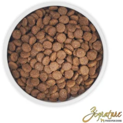 Zignature Duck Limited Ingredient Formula Dry Dog Food & Zignature Duck Formula Ziggy Bars Biscuit Dog Treats -Pawsphoria Sales Store 298856 PT3. AC SS1800 V1674151314