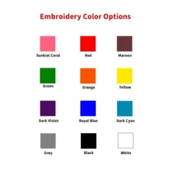 Blueberry Pet For Love Of Pets Heart Designer Personalized Dog Sweater -Pawsphoria Sales Store 300263 PT8. AC SS1800 V1630104670